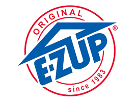 E-Z UP Discount Codes