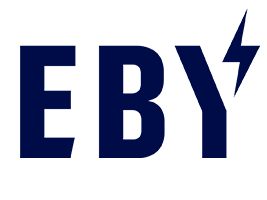 EBY Discount Codes