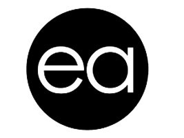 Essential Coupon Codes