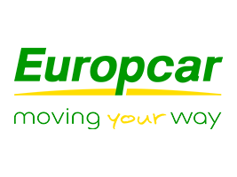 Europcar Coupon Codes