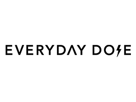 Everyday Dose Discount Codes
