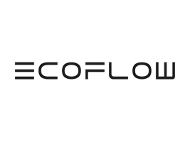 EcoFlow Discount Codes