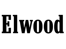 Elwood Discount Codes