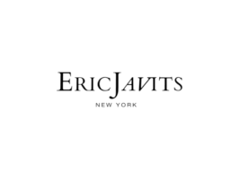 Eric Javits Promo Codes