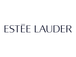 Estee Lauder Coupons