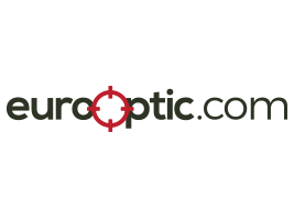 EuroOptic Promo Codes