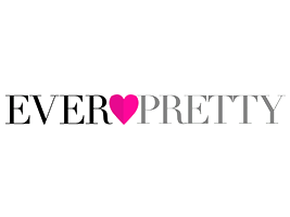 Ever Pretty Discount Codes
