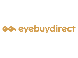 EyeBuyDirect Coupons