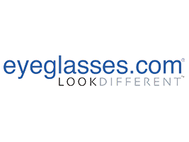 Eyeglasses.com Coupons
