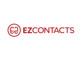 EZContacts Promo Codes