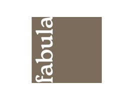 Fabula Coffee Discount Codes
