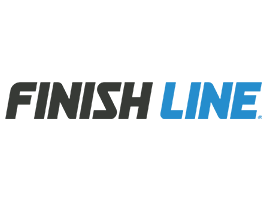 Finish Line Coupons
