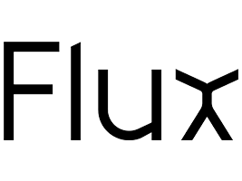 Flux Discount Codes