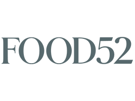 Food52 Promo Codes