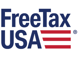 FreeTaxUSA Coupons