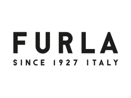 Furla Coupon Codes