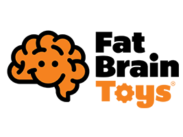 Fat Brain Toys Promo Codes