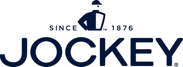 Jockey Coupon Codes