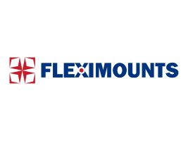 Fleximounts Coupon Codes