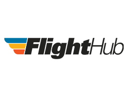 FlightHub Promo Codes