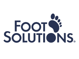 Foot Solutions Coupons