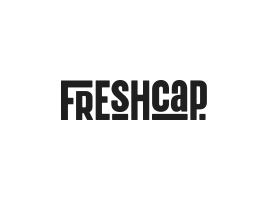 FreshCap Discount Codes
