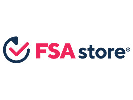 FSA Store Promo Codes