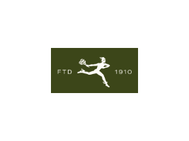 FTD Promo Codes