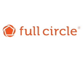 Full Circle Promo Codes
