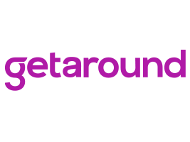 Getaround Promo Codes