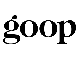 Goop Promo Codes