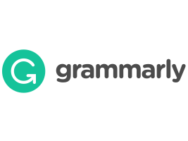 Grammarly Coupons