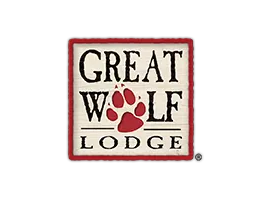 Great Wolf Lodge Coupons