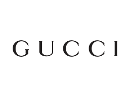 Gucci Coupons