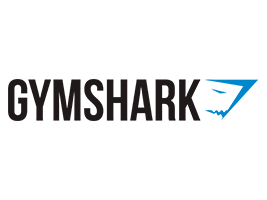 Gymshark Discount Codes