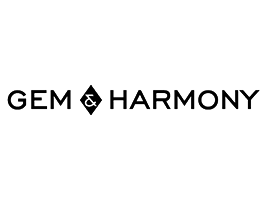 Gem and Harmony Coupons