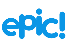 Epic Promo Codes