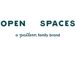Open Spaces Discount Codes
