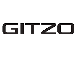 Gitzo Coupons