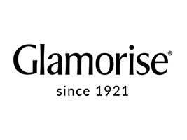 Glamorise Discount Codes