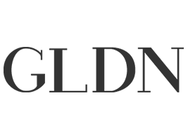GLDN Discount Codes