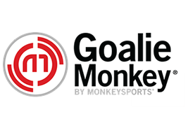 Goalie Monkey Promo Codes