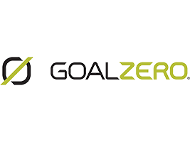 Goal Zero Discount Codes