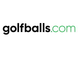 Golfballs.com Promo Codes