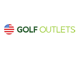 Golf Outlets Coupons