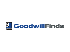 GoodwillFinds Promo Codes