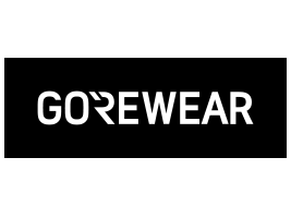 GoreWear Coupons