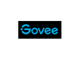 Govee Discount Codes