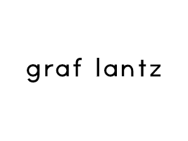 Graf Lantz Discount Codes