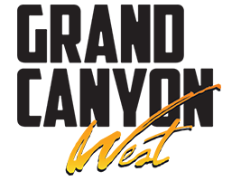 Grand Canyon West Coupons